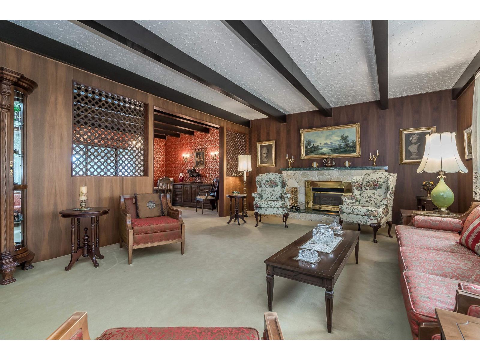 5342 236th Street, Langley, British Columbia  V2Z 2P4 - Photo 11 - R3105082