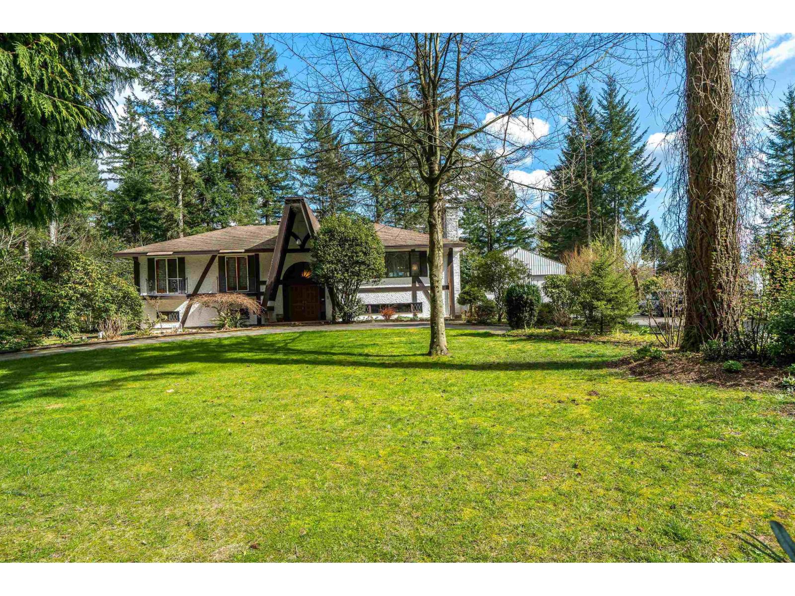 5342 236th Street, Langley, British Columbia  V2Z 2P4 - Photo 7 - R3105082