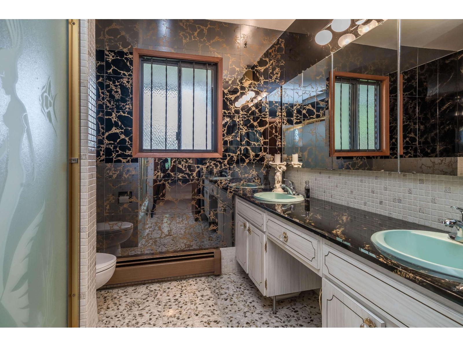 5342 236th Street, Langley, British Columbia  V2Z 2P4 - Photo 23 - R3105082