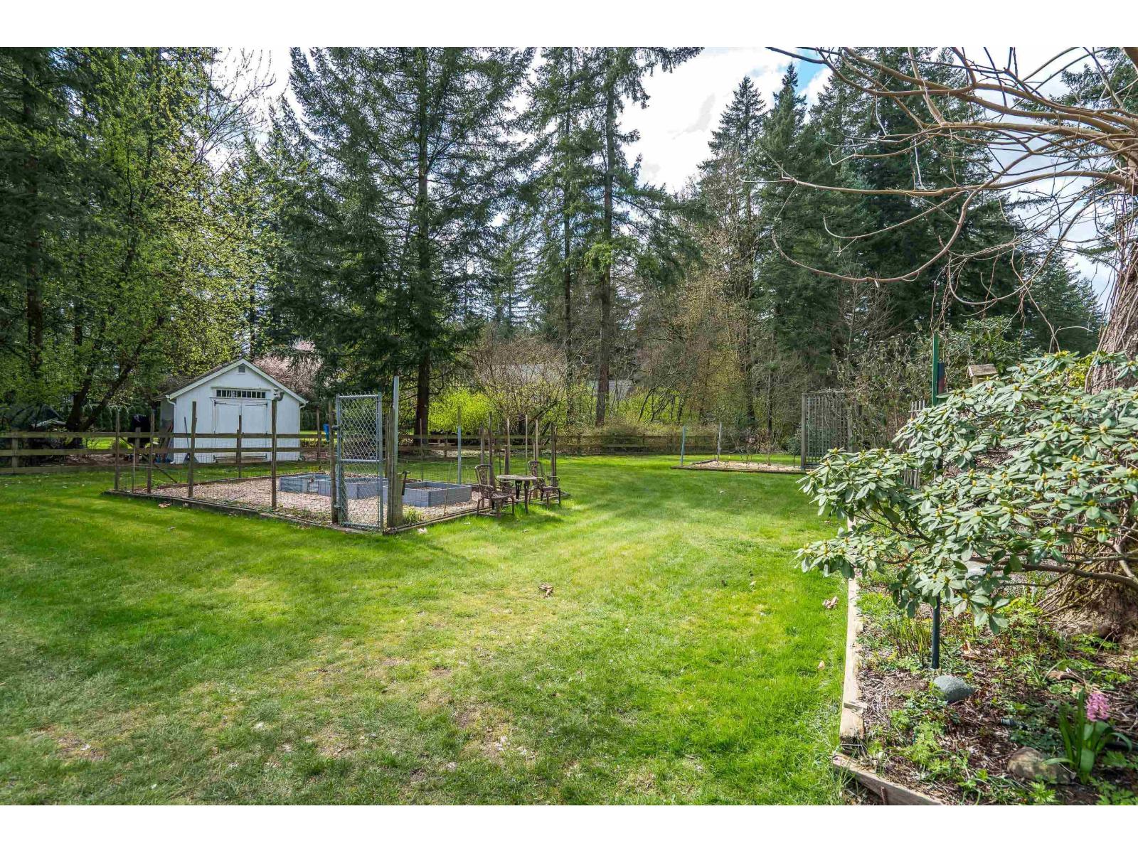 5342 236th Street, Langley, British Columbia  V2Z 2P4 - Photo 26 - R3105082