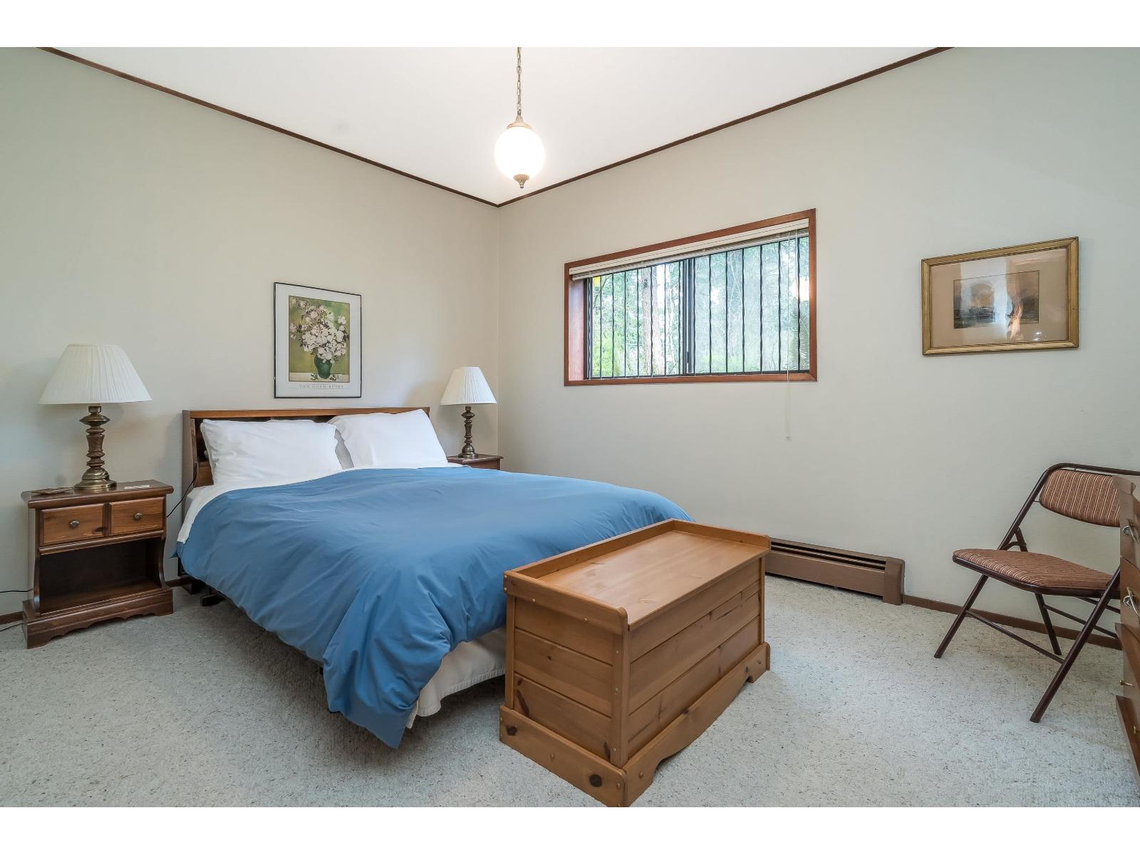 5342 236th Street, Langley, British Columbia  V2Z 2P4 - Photo 21 - R3105082