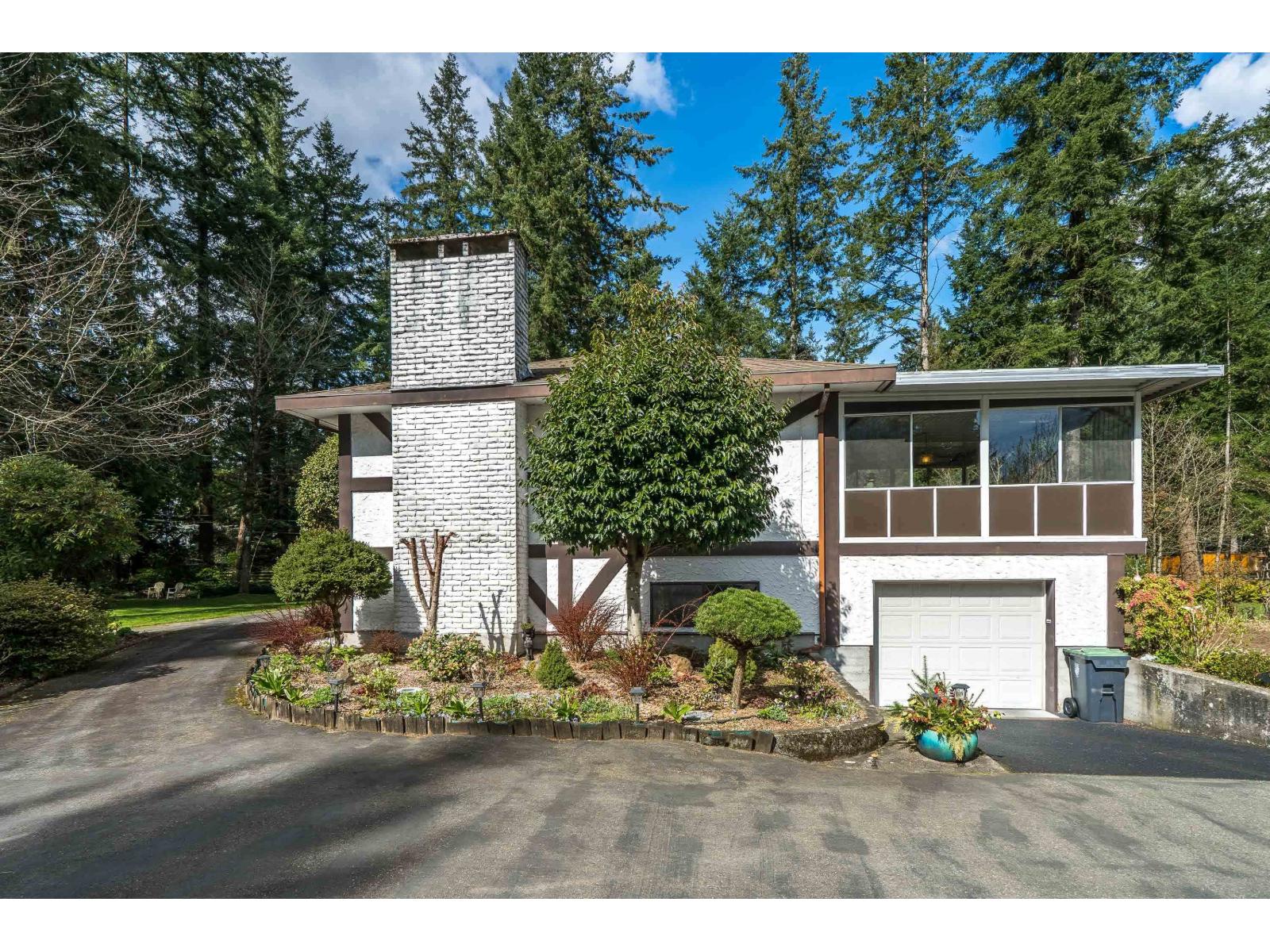 5342 236th Street, Langley, British Columbia  V2Z 2P4 - Photo 38 - R3105082