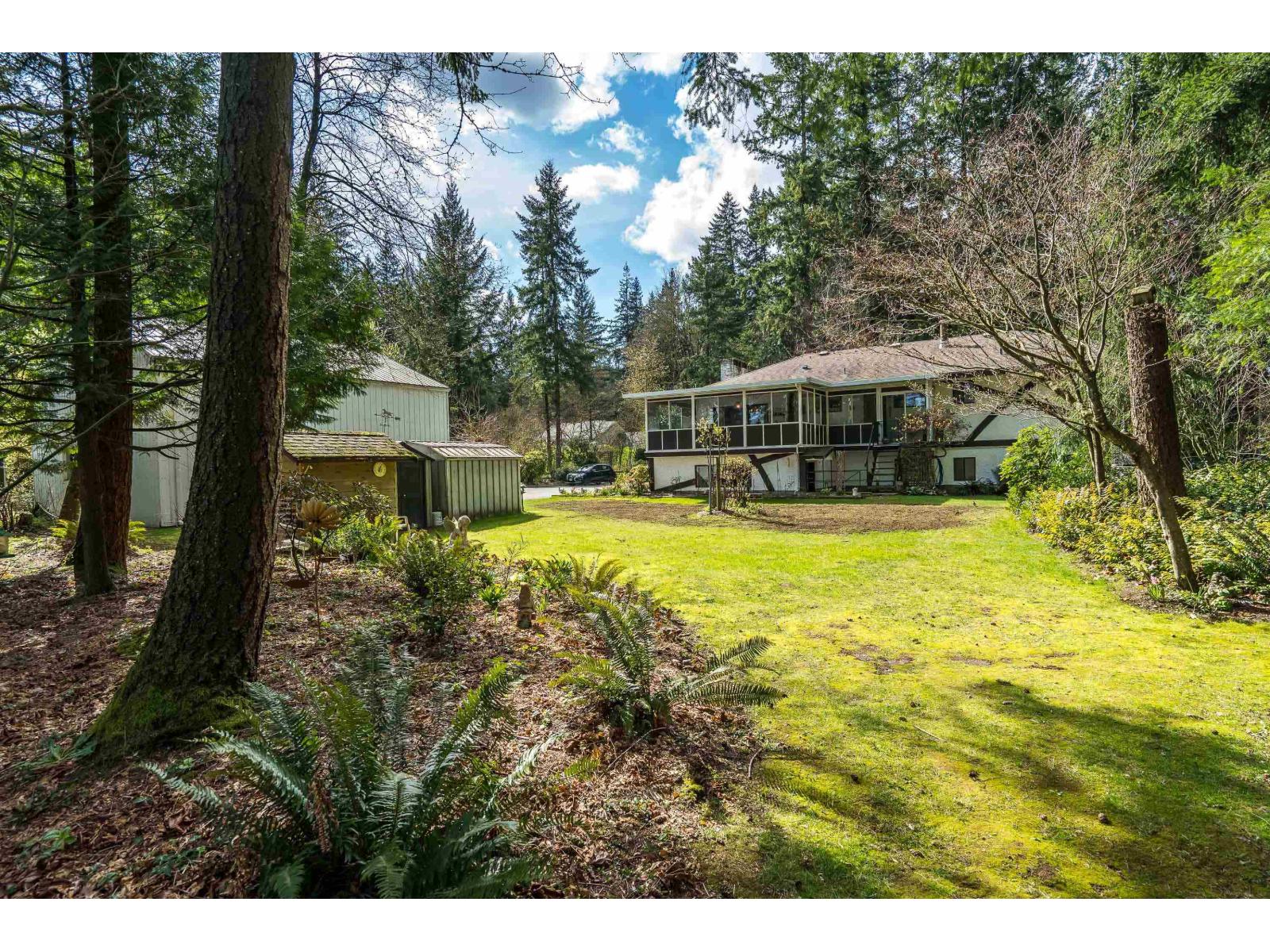 5342 236th Street, Langley, British Columbia  V2Z 2P4 - Photo 37 - R3105082