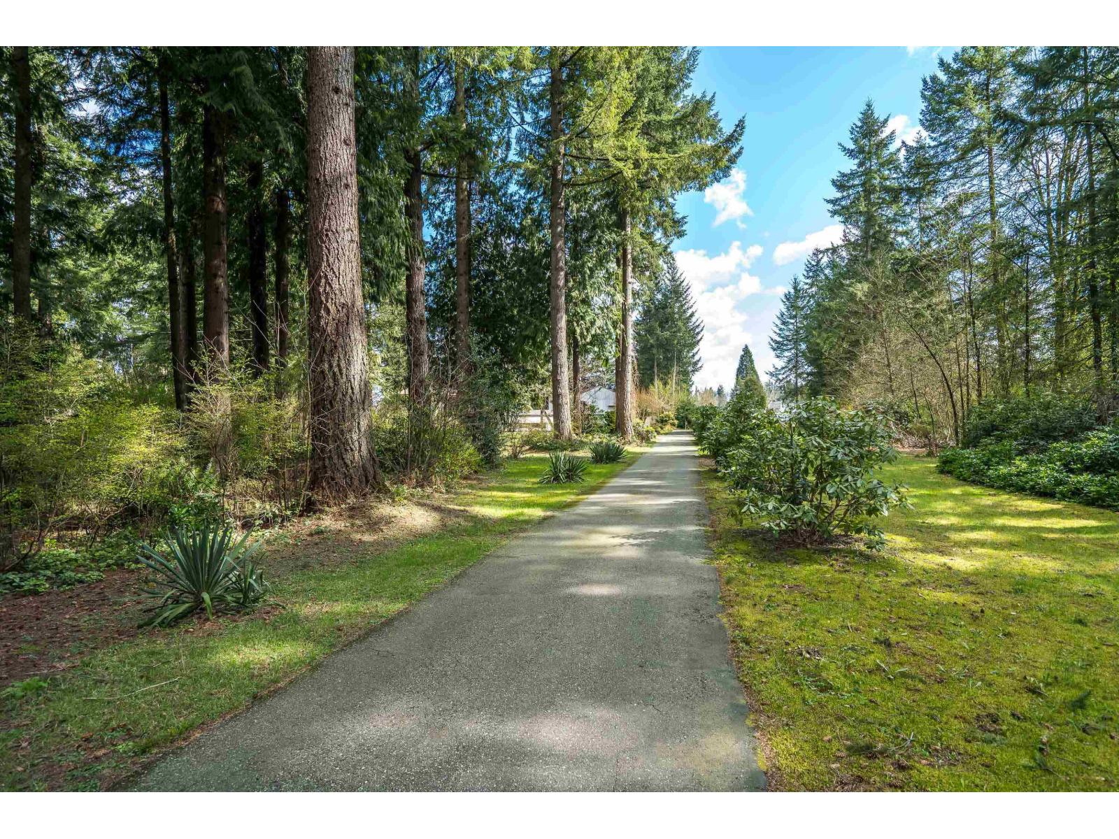 5342 236th Street, Langley, British Columbia  V2Z 2P4 - Photo 40 - R3105082