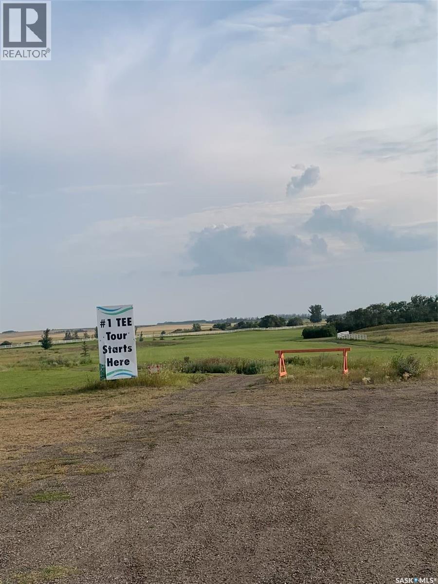 16 Connor Road, Blackstrap Provincial Park, Saskatchewan  S0K 0G5 - Photo 11 - SK026293