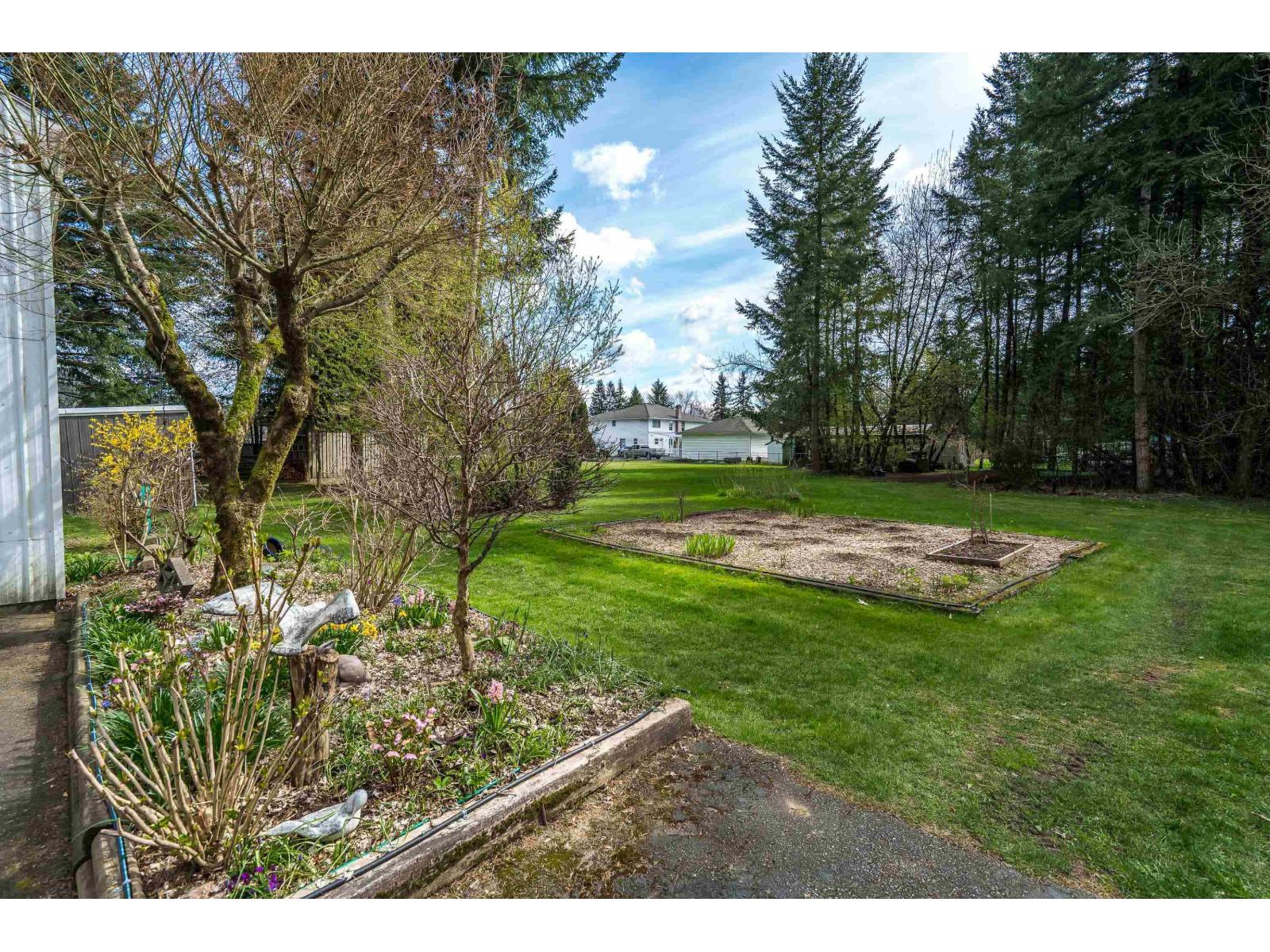 5342 236th Street, Langley, British Columbia  V2Z 2P4 - Photo 25 - R3105082