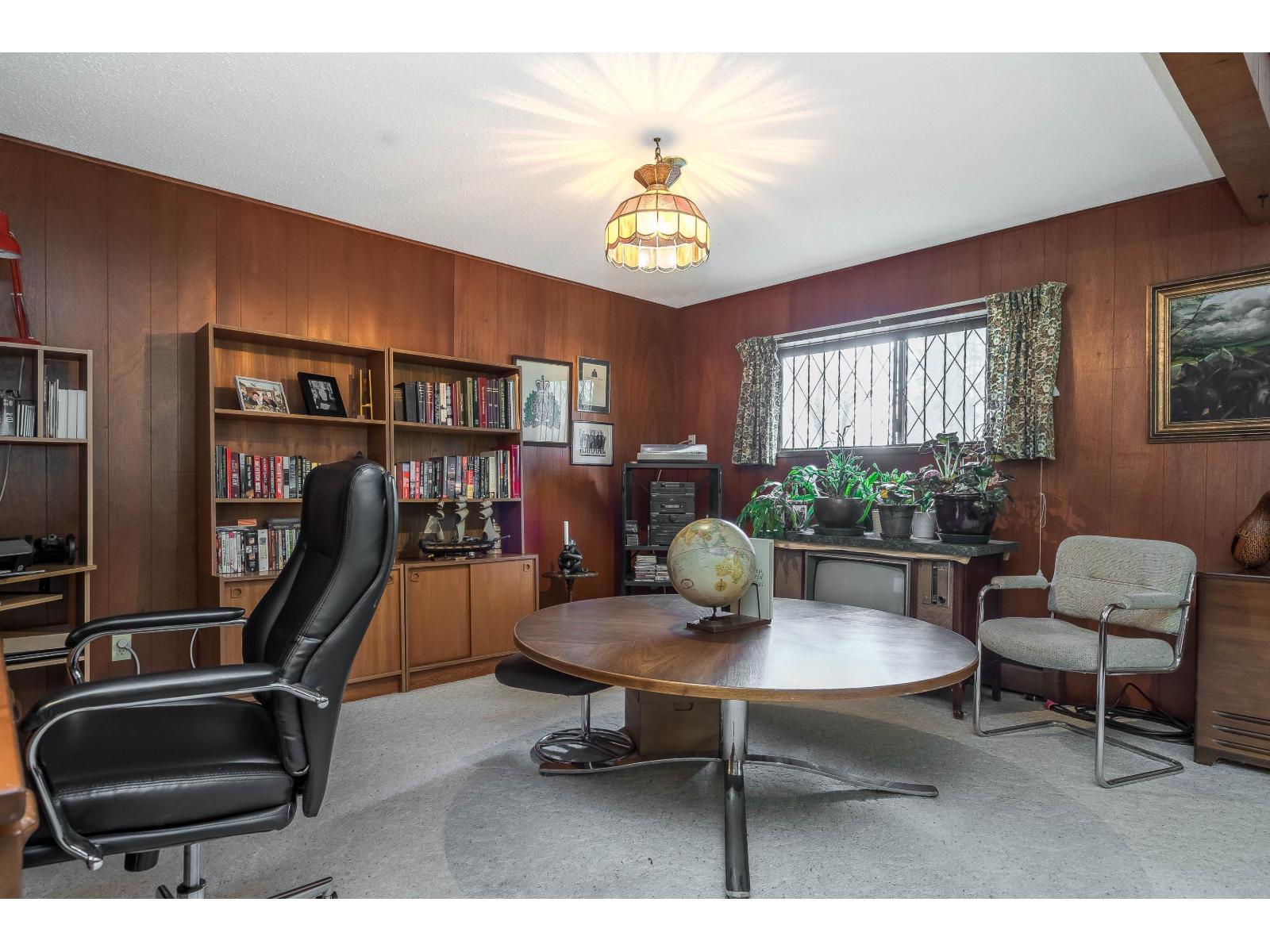 5342 236th Street, Langley, British Columbia  V2Z 2P4 - Photo 19 - R3105082