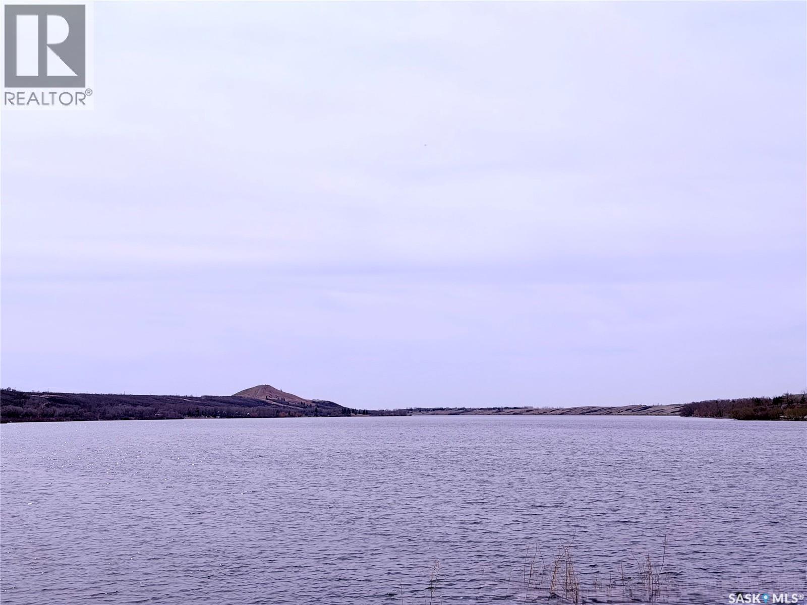 16 Connor Road, Blackstrap Provincial Park, Saskatchewan  S0K 0G5 - Photo 7 - SK026293