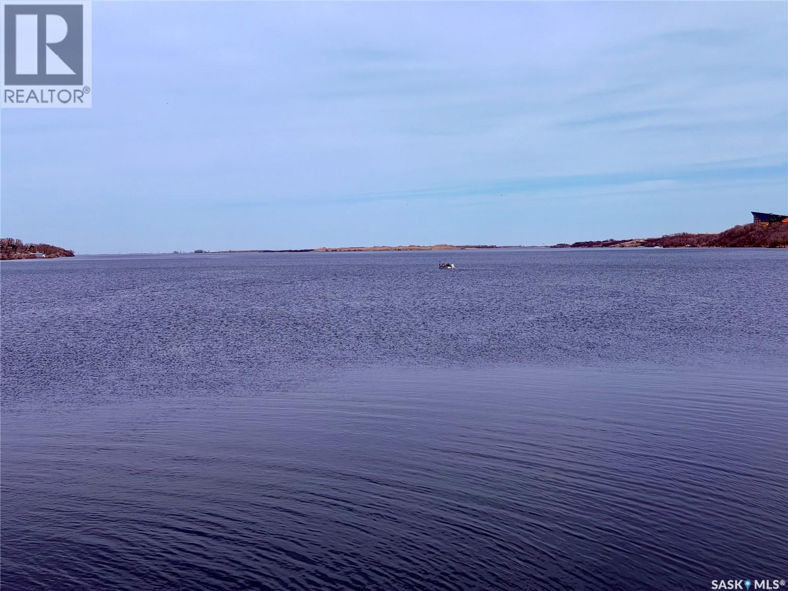 16 Connor Road, Blackstrap Provincial Park, Saskatchewan  S0K 0G5 - Photo 6 - SK026293