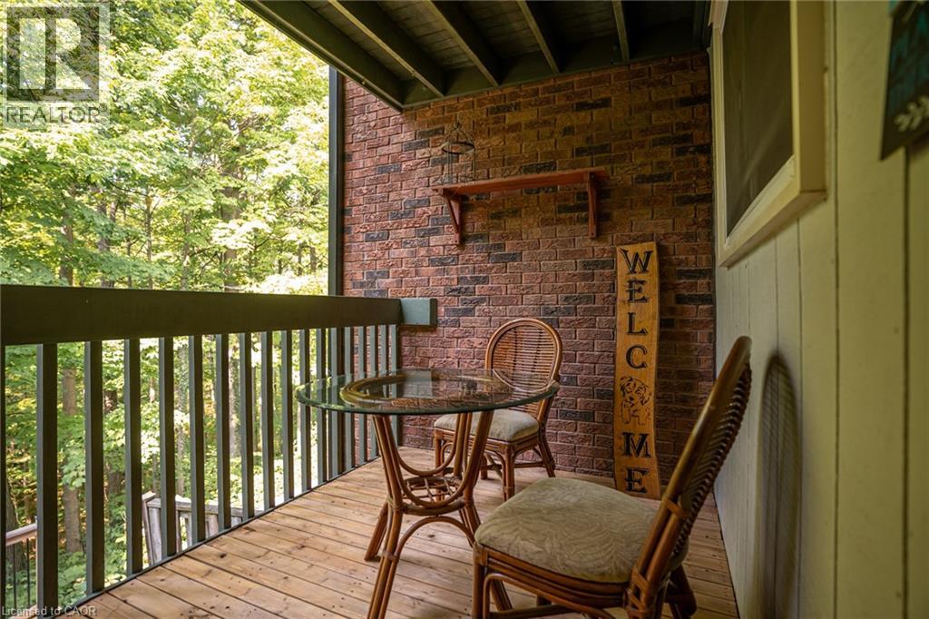 1560 Kerns Road Unit# 5, Burlington, Ontario  L7P 3A7 - Photo 18 - 40828988