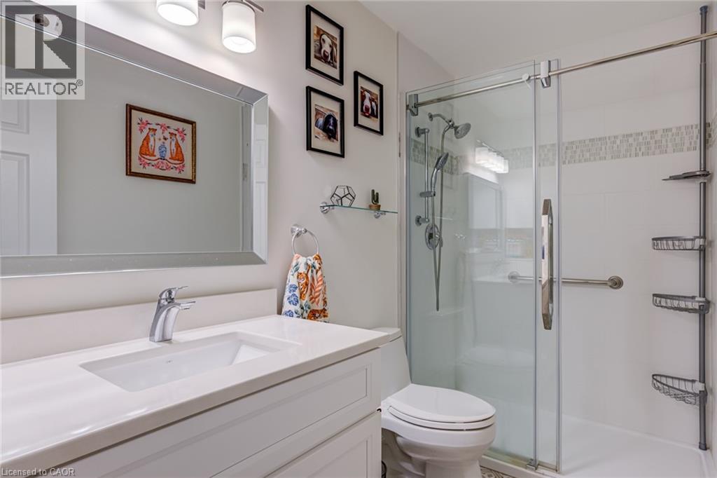 1560 Kerns Road Unit# 5, Burlington, Ontario  L7P 3A7 - Photo 24 - 40828988
