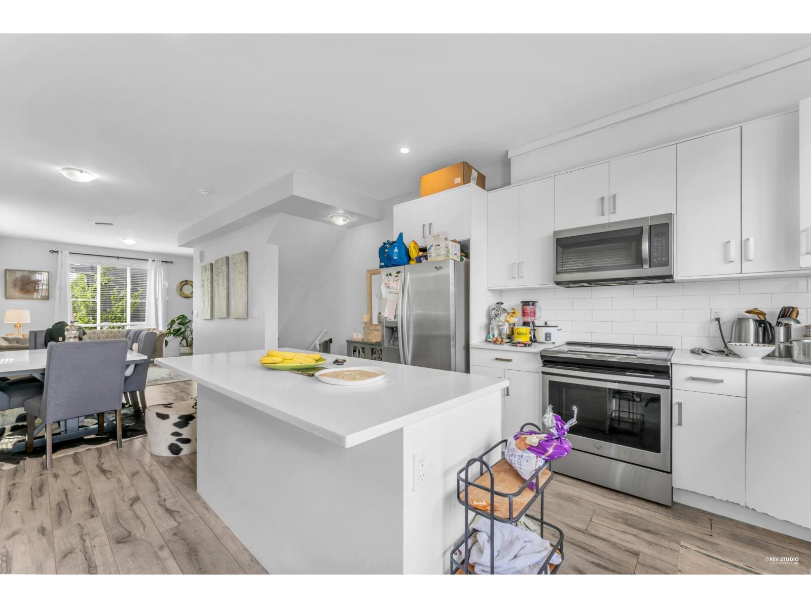 11 8699 158 Street, Surrey, British Columbia  V4N 1G9 - Photo 3 - R3122086