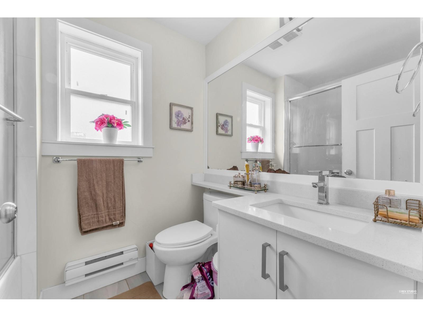 11 8699 158 Street, Surrey, British Columbia  V4N 1G9 - Photo 19 - R3122086