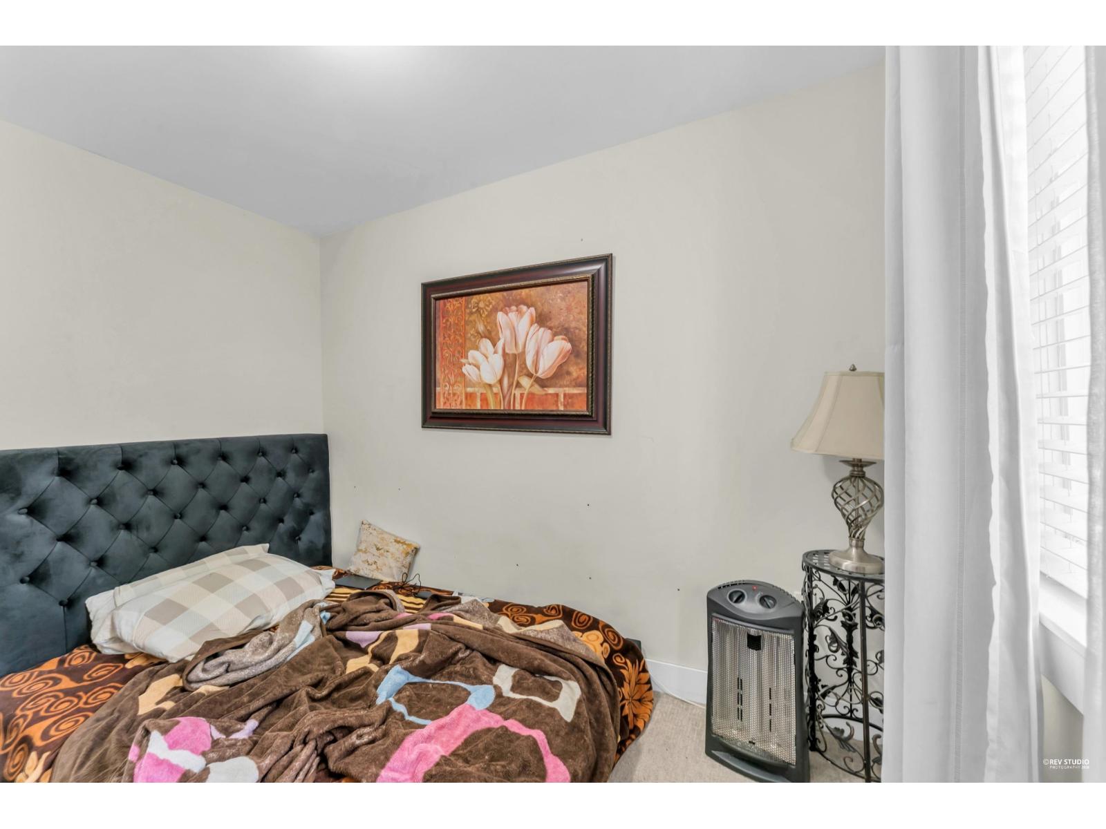 11 8699 158 Street, Surrey, British Columbia  V4N 1G9 - Photo 22 - R3122086