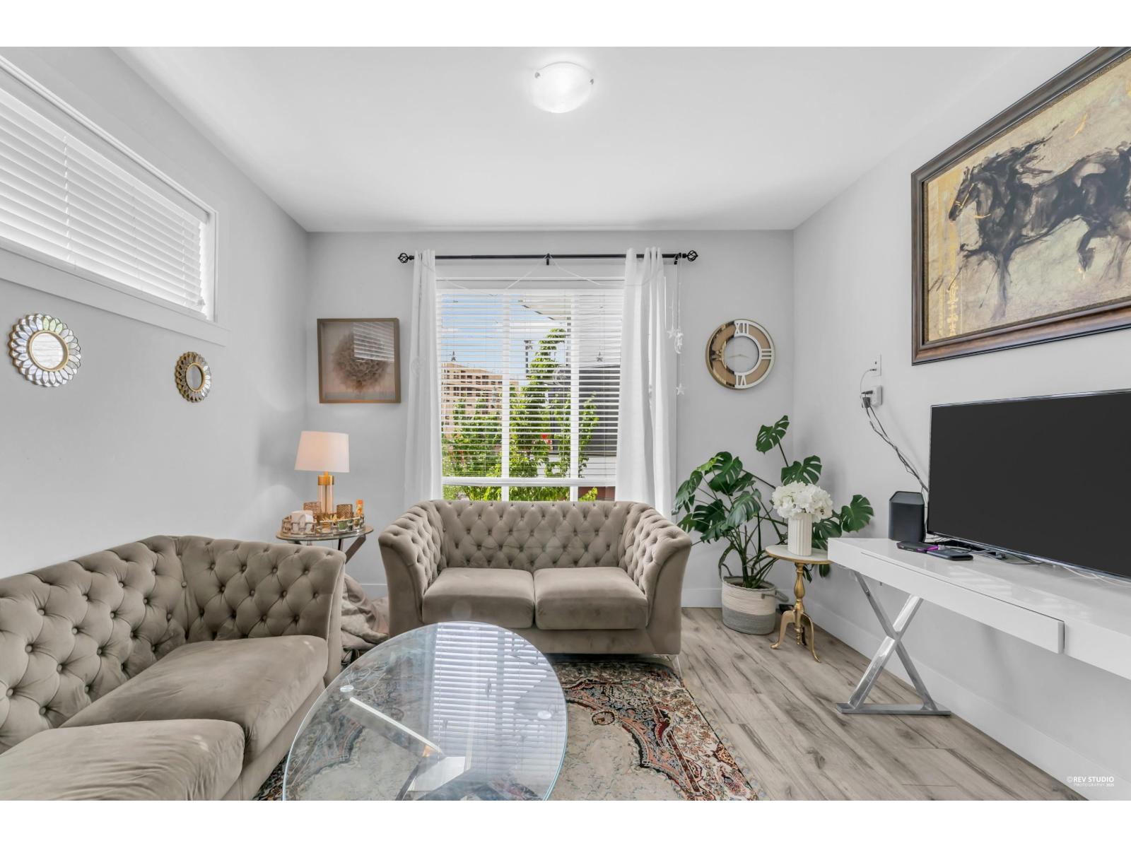 11 8699 158 Street, Surrey, British Columbia  V4N 1G9 - Photo 6 - R3122086