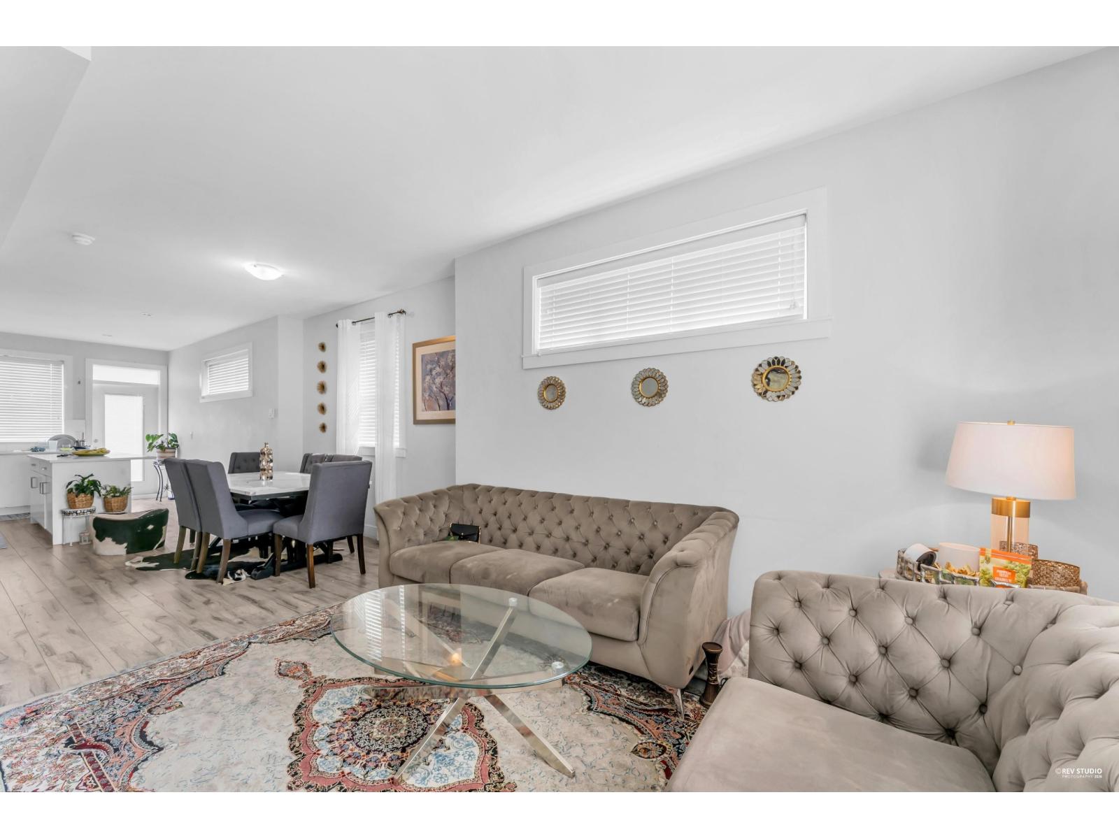 11 8699 158 Street, Surrey, British Columbia  V4N 1G9 - Photo 13 - R3122086