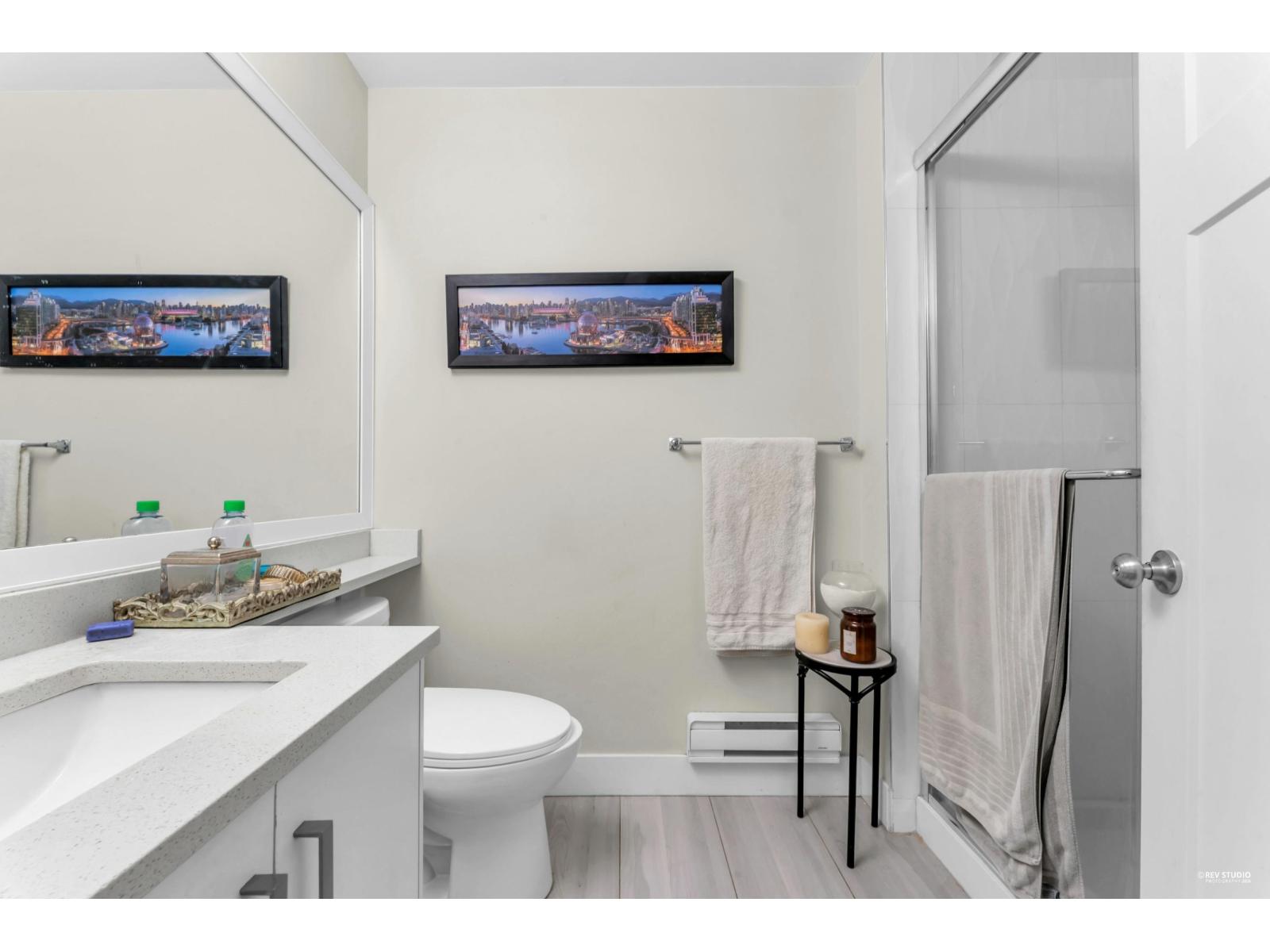 11 8699 158 Street, Surrey, British Columbia  V4N 1G9 - Photo 20 - R3122086