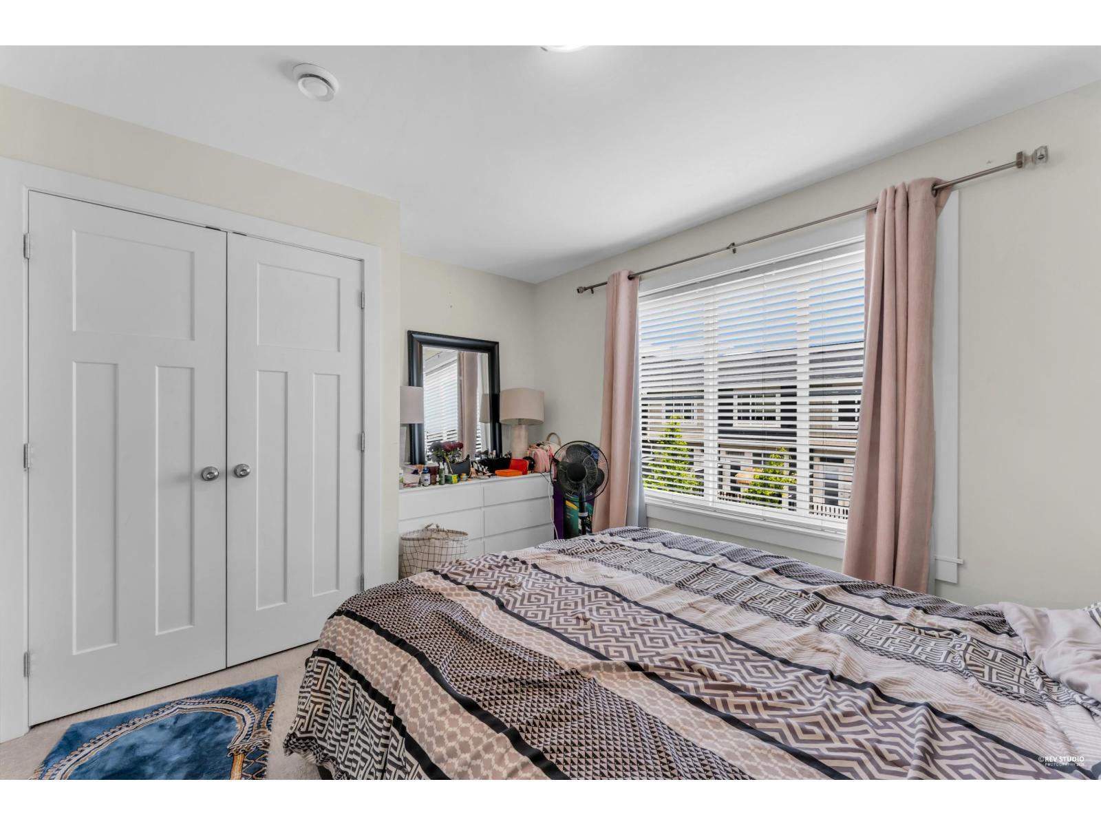 11 8699 158 Street, Surrey, British Columbia  V4N 1G9 - Photo 18 - R3122086