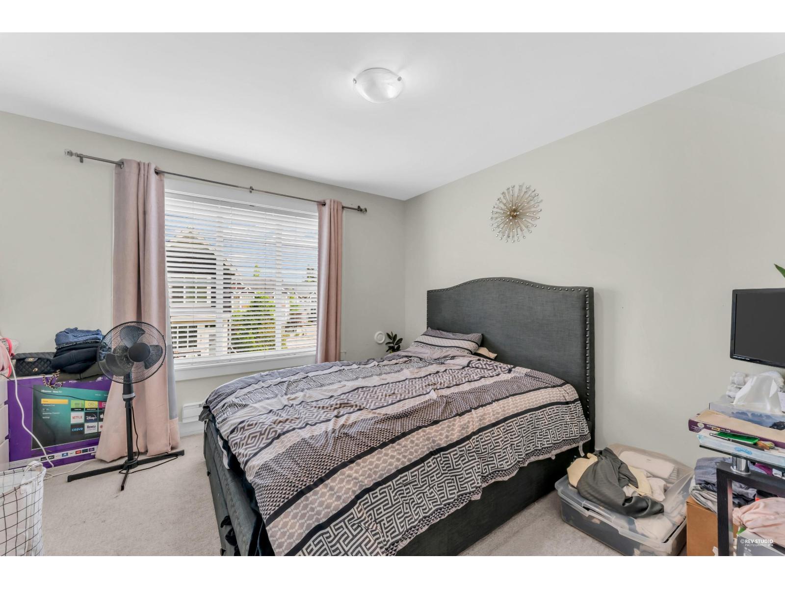 11 8699 158 Street, Surrey, British Columbia  V4N 1G9 - Photo 17 - R3122086