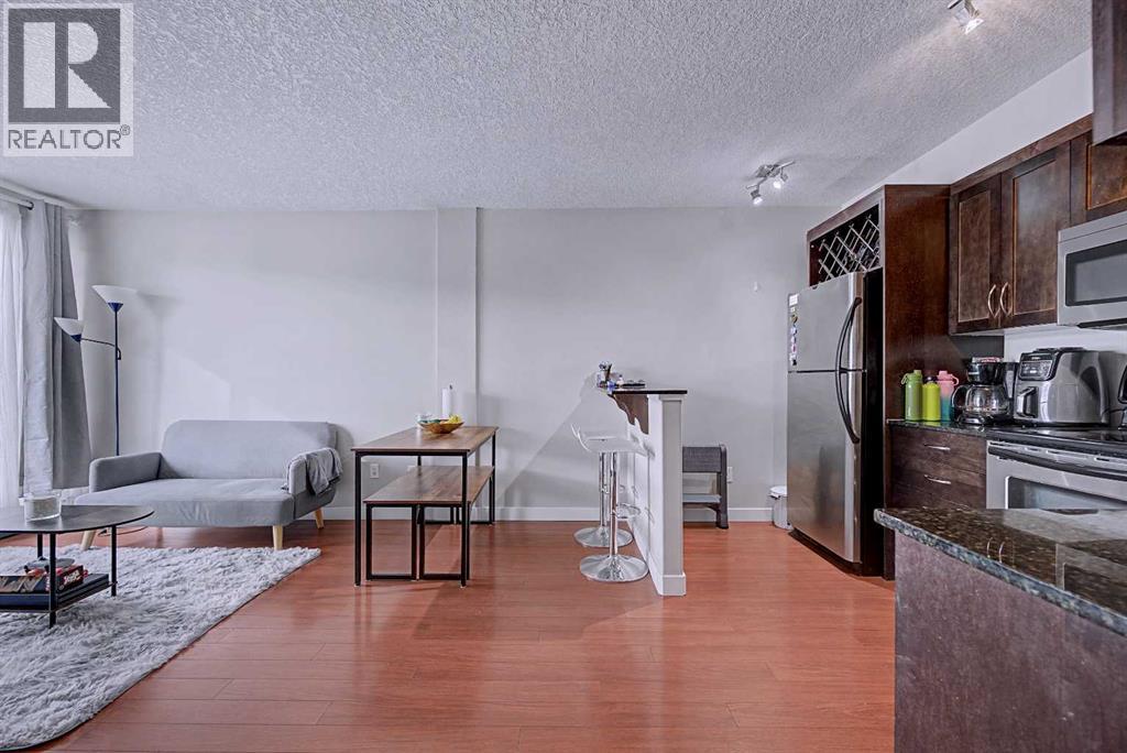 8, 2906 17 Avenue SW, Calgary, Alberta  T3E 0A9 - Photo 8 - A2294132