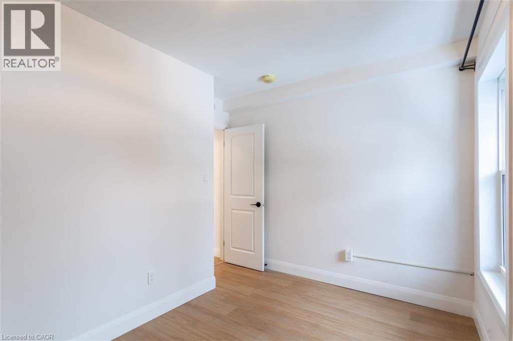 113 Catharine Street N Unit# 2, Hamilton, Ontario  L8R 1J5 - Photo 19 - 40829188