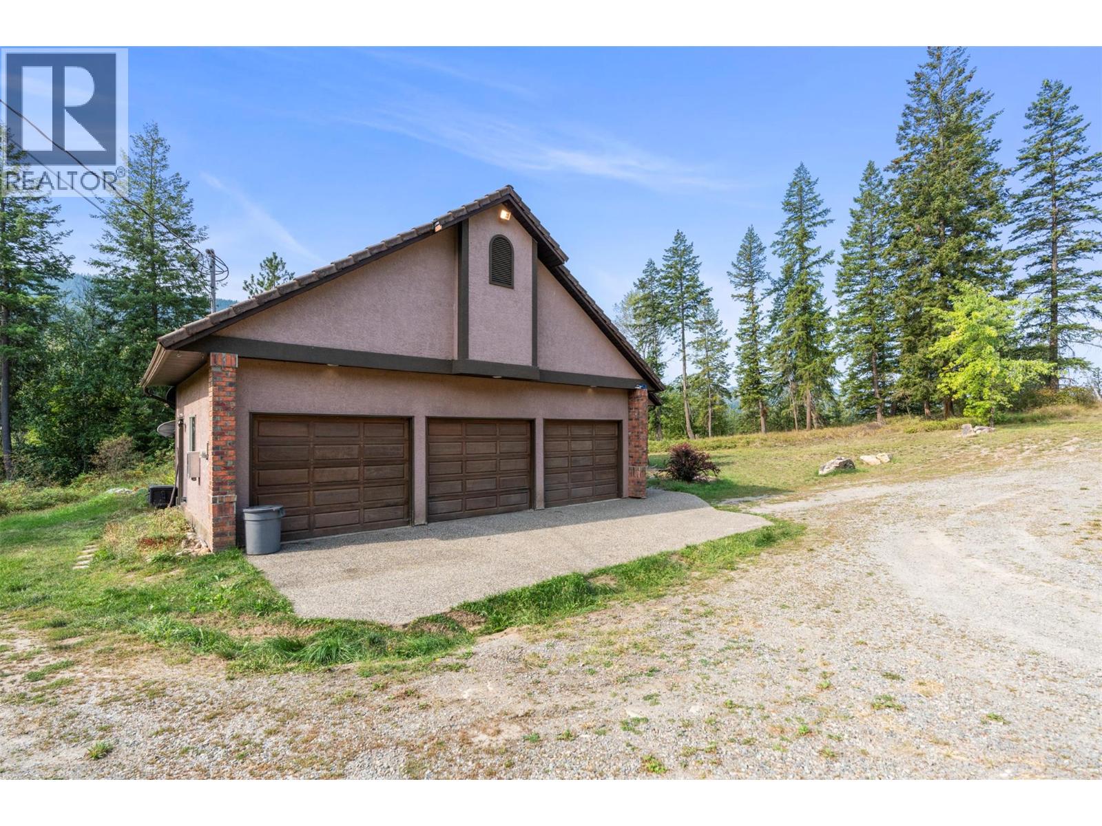995 Shuswap River Drive, Lumby, British Columbia  V0E 2G6 - Photo 9 - 10360534
