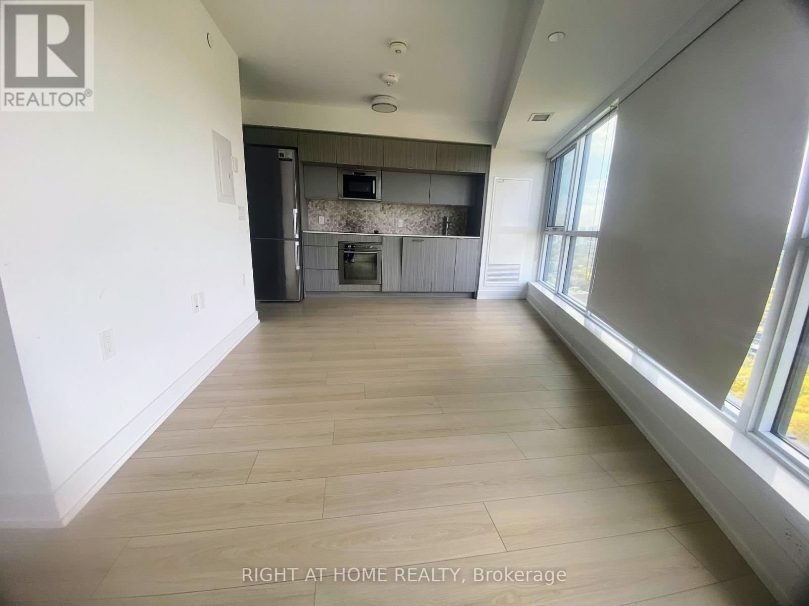 2416 - 585 Bloor Street E, Toronto, Ontario  M4W 0B3 - Photo 14 - C13113332