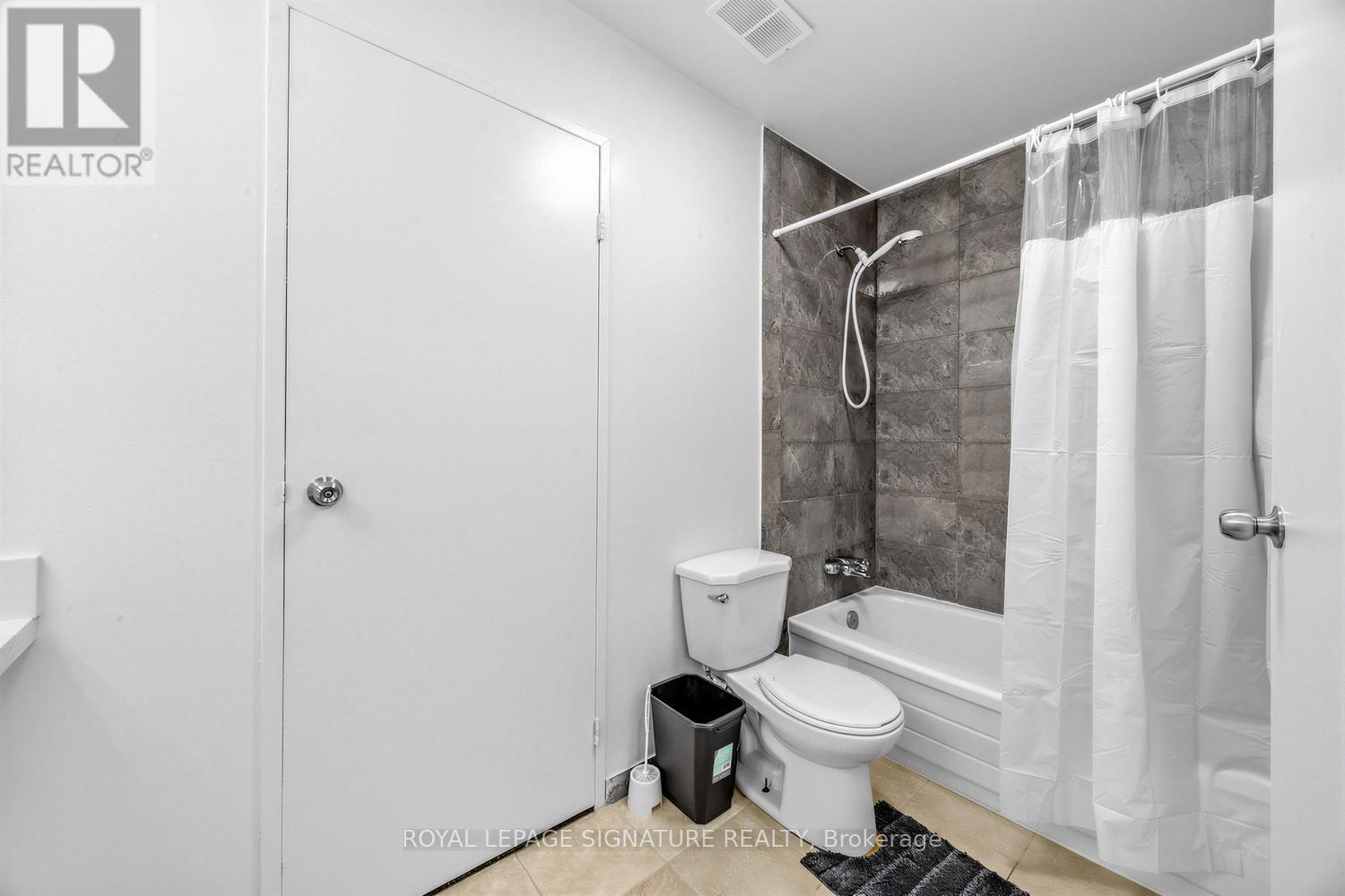 1097 - 100 Mornelle Court, Toronto, Ontario  M1E 4X2 - Photo 17 - E13044208