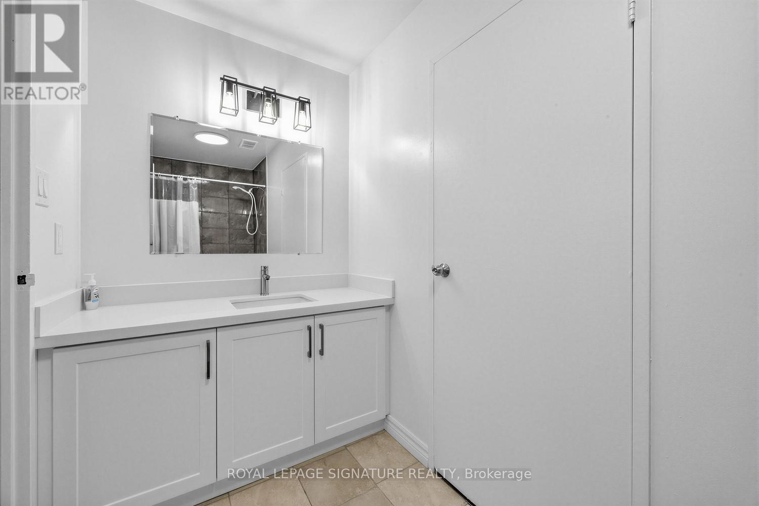 1097 - 100 Mornelle Court, Toronto, Ontario  M1E 4X2 - Photo 18 - E13044208