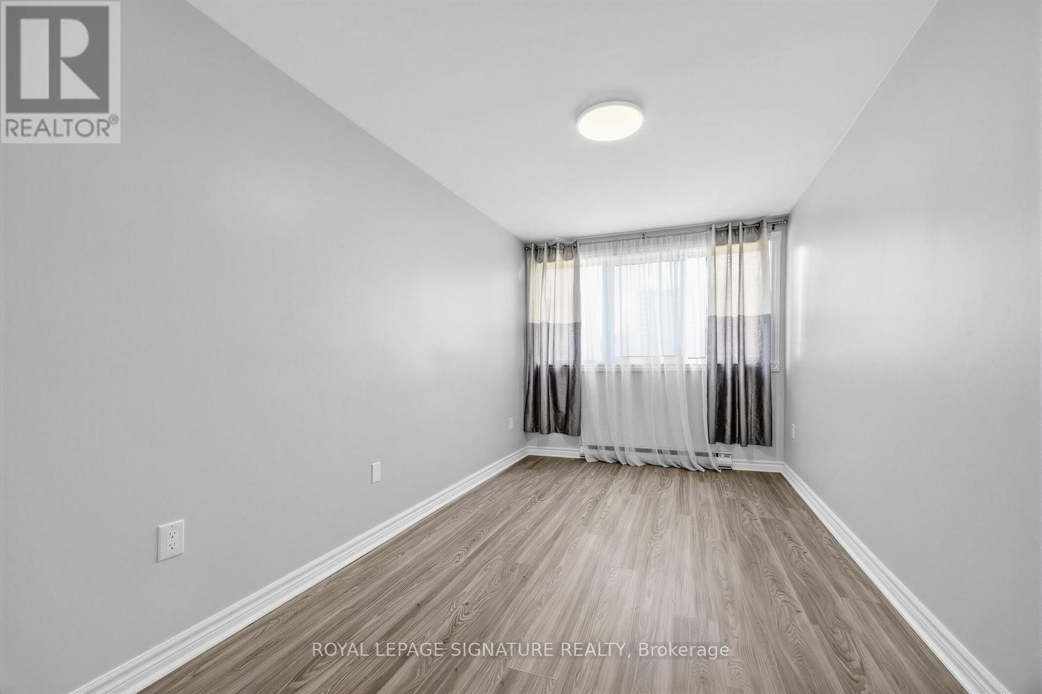 1097 - 100 Mornelle Court, Toronto, Ontario  M1E 4X2 - Photo 21 - E13044208