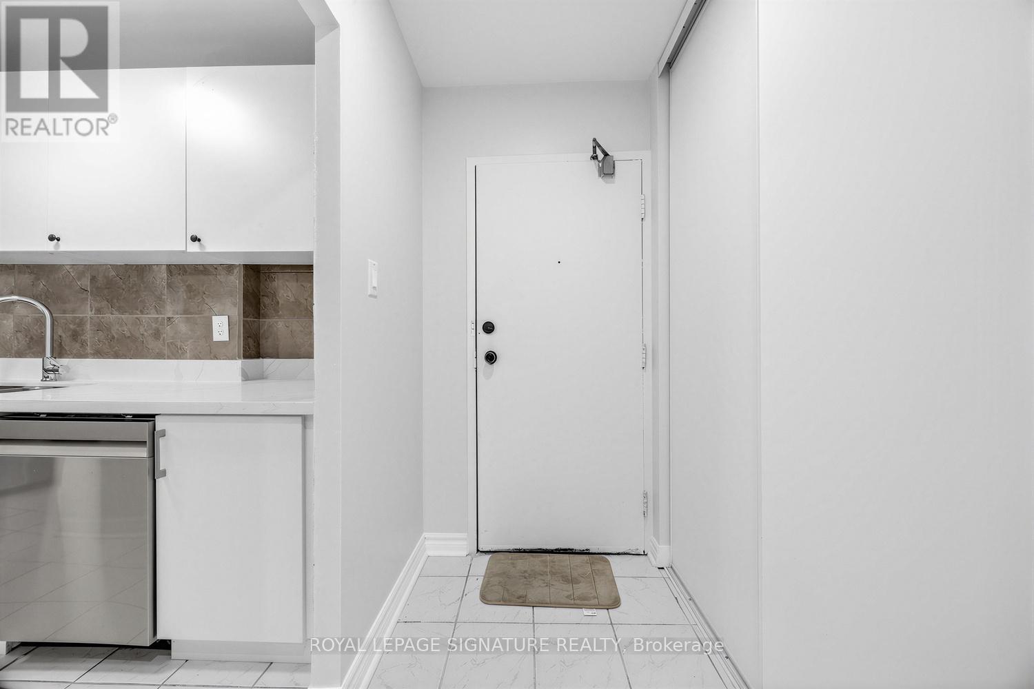 1097 - 100 Mornelle Court, Toronto, Ontario  M1E 4X2 - Photo 25 - E13044208