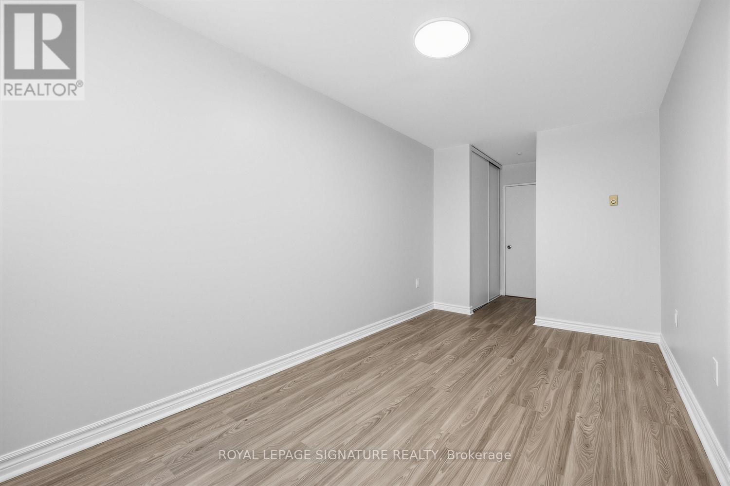 1097 - 100 Mornelle Court, Toronto, Ontario  M1E 4X2 - Photo 22 - E13044208