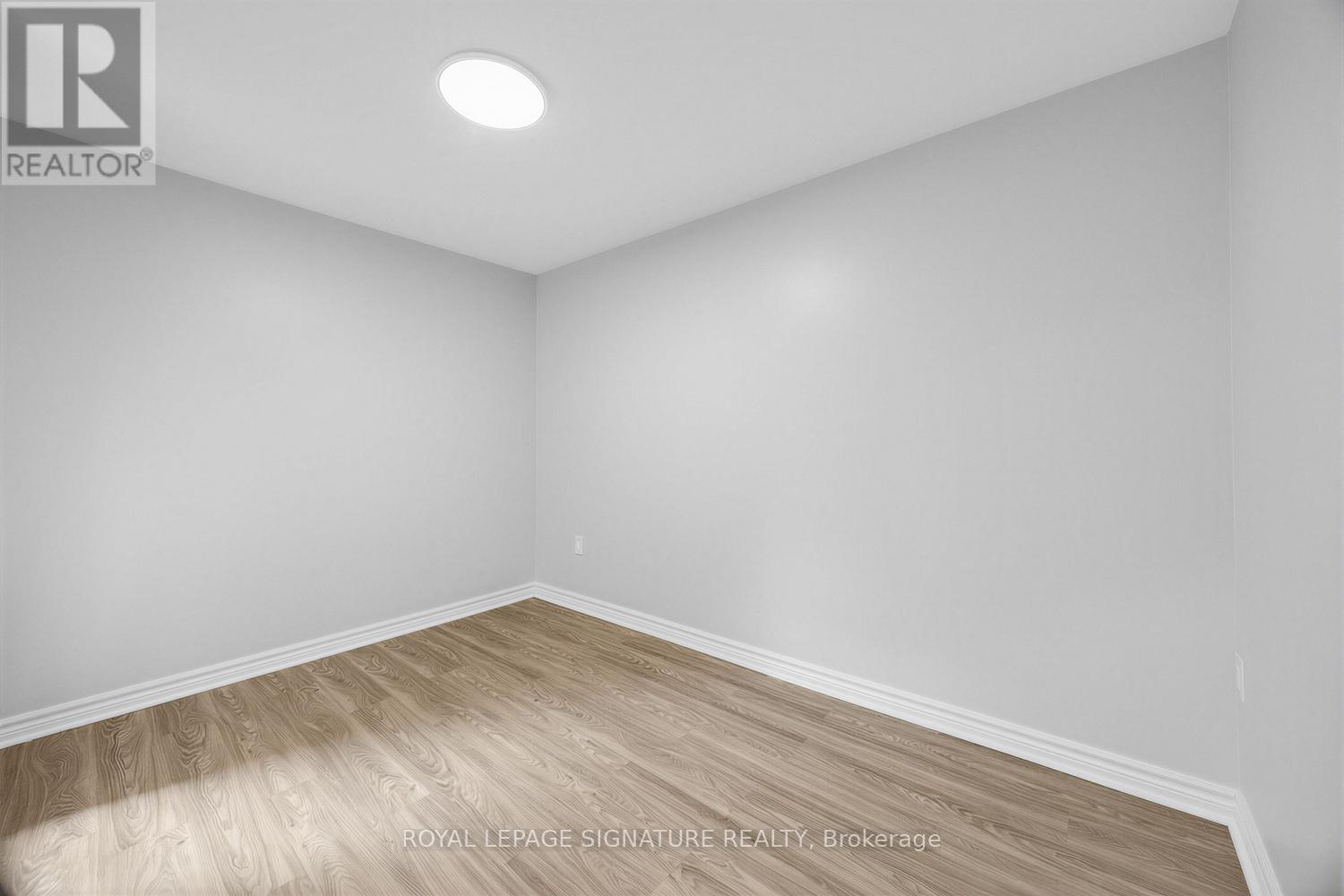 1097 - 100 Mornelle Court, Toronto, Ontario  M1E 4X2 - Photo 28 - E13044208