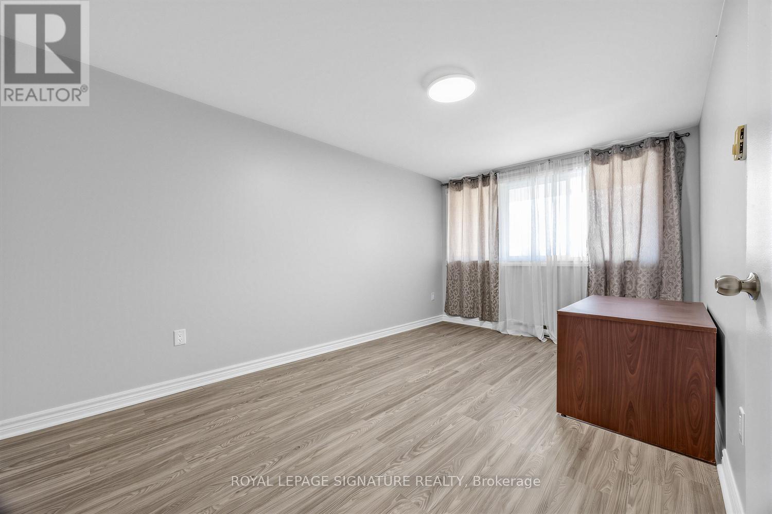 1097 - 100 Mornelle Court, Toronto, Ontario  M1E 4X2 - Photo 23 - E13044208
