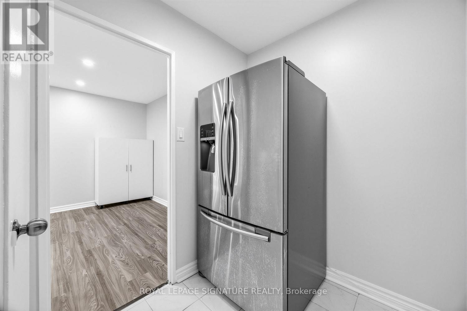 1097 - 100 Mornelle Court, Toronto, Ontario  M1E 4X2 - Photo 27 - E13044208