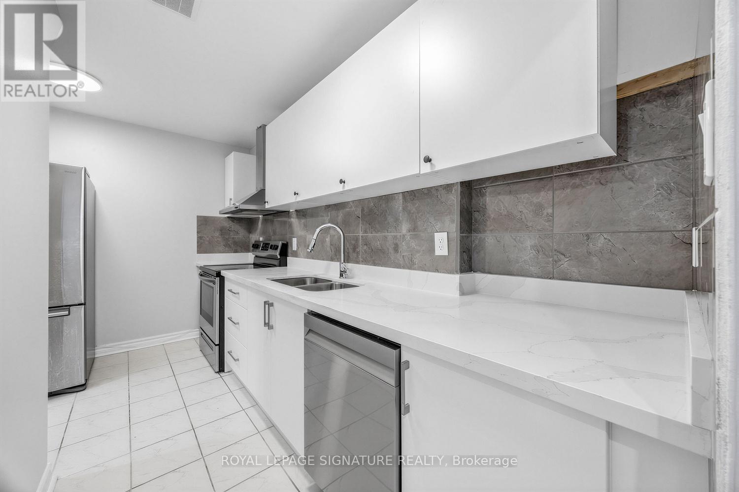 1097 - 100 Mornelle Court, Toronto, Ontario  M1E 4X2 - Photo 26 - E13044208