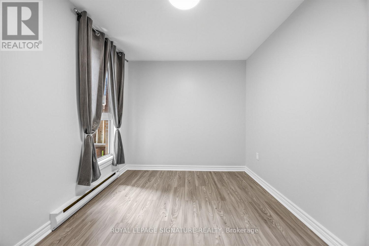 1097 - 100 Mornelle Court, Toronto, Ontario  M1E 4X2 - Photo 29 - E13044208