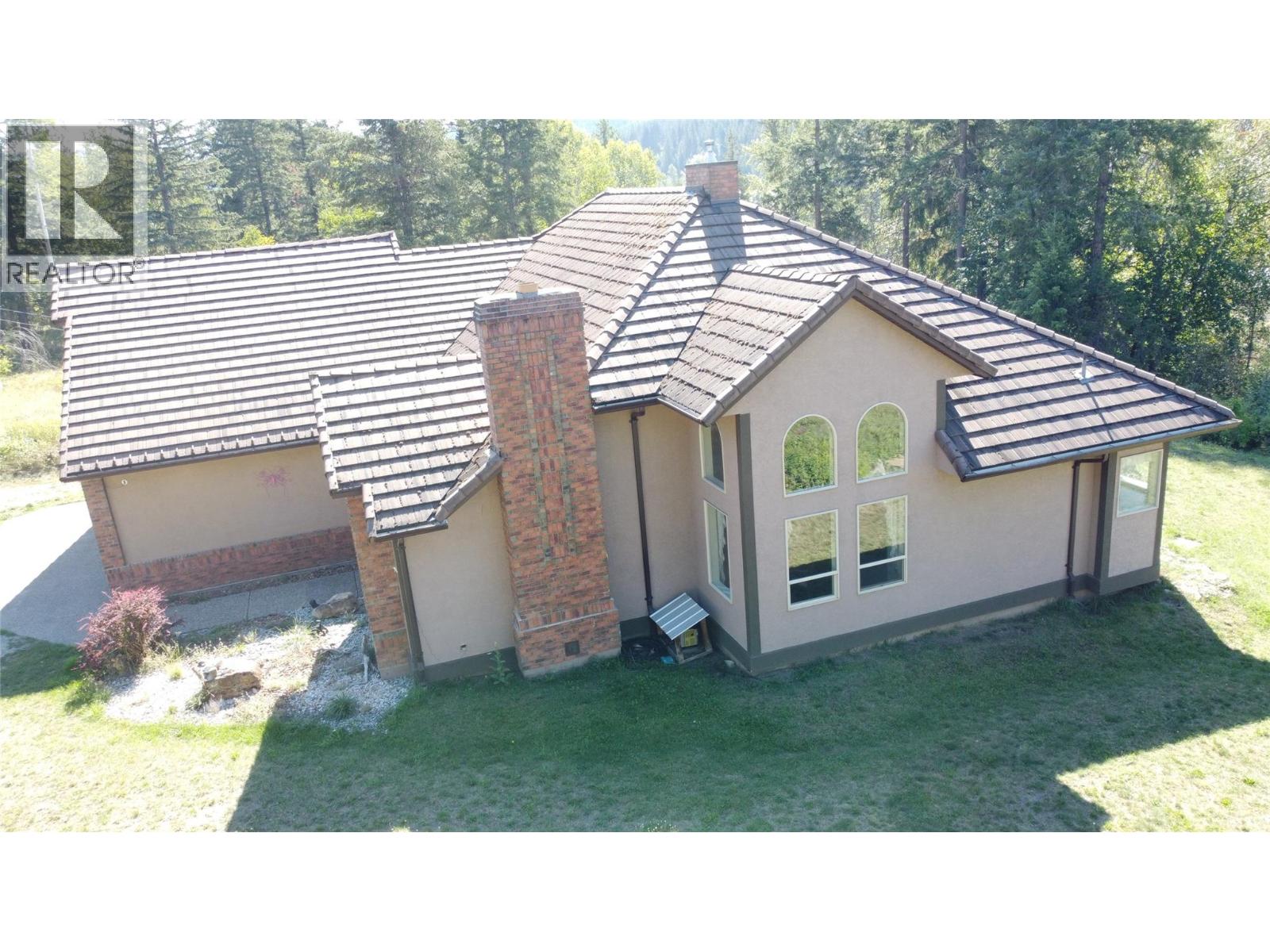 995 Shuswap River Drive, Lumby, British Columbia  V0E 2G6 - Photo 65 - 10360534
