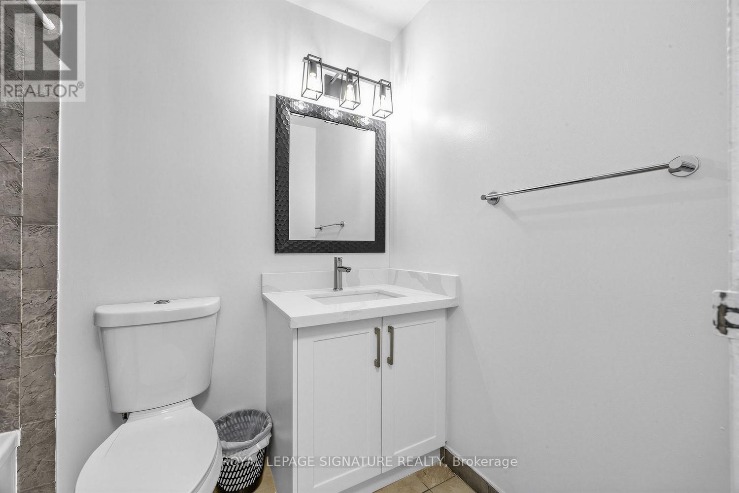 1097 - 100 Mornelle Court, Toronto, Ontario  M1E 4X2 - Photo 4 - E13044208