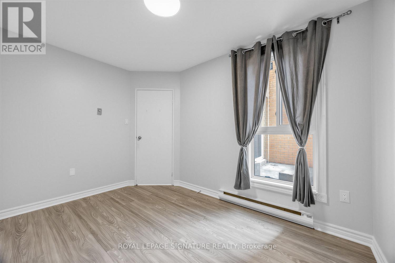 1097 - 100 Mornelle Court, Toronto, Ontario  M1E 4X2 - Photo 9 - E13044208