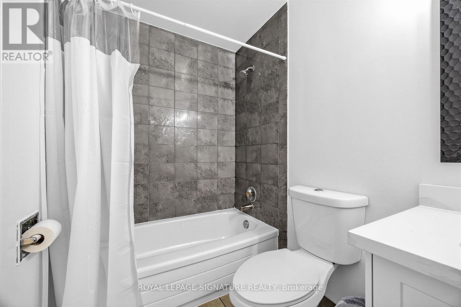 1097 - 100 Mornelle Court, Toronto, Ontario  M1E 4X2 - Photo 5 - E13044208