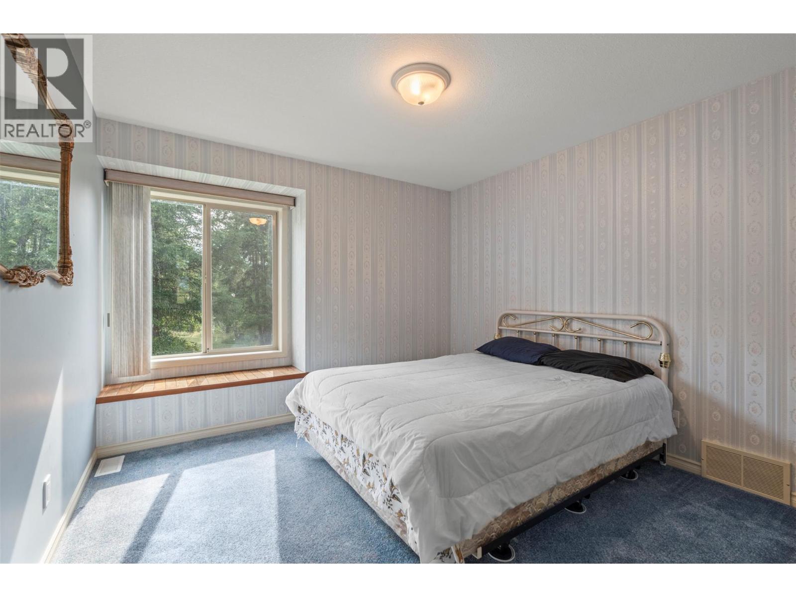 995 Shuswap River Drive, Lumby, British Columbia  V0E 2G6 - Photo 48 - 10360534