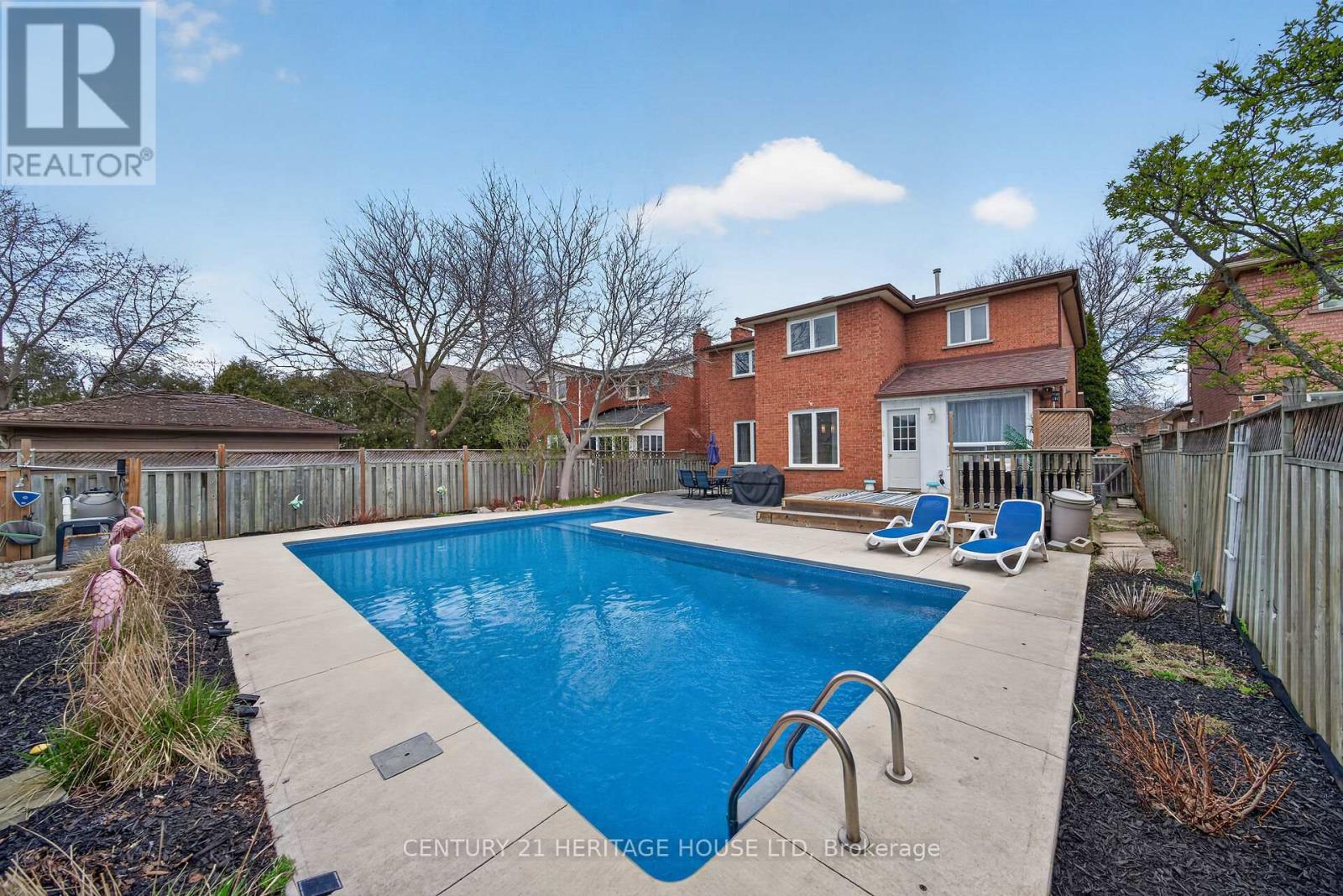 3 Bowes Court, Caledon, Ontario  L7E 1A5 - Photo 46 - W13069432