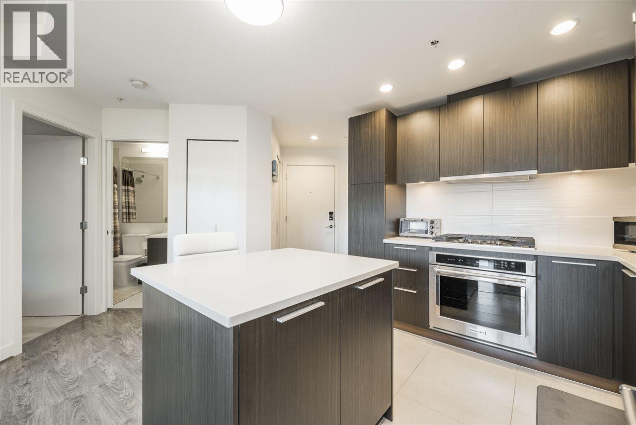 107 3462 Ross Drive, Vancouver, British Columbia  V6S 0H6 - Photo 17 - R3121991