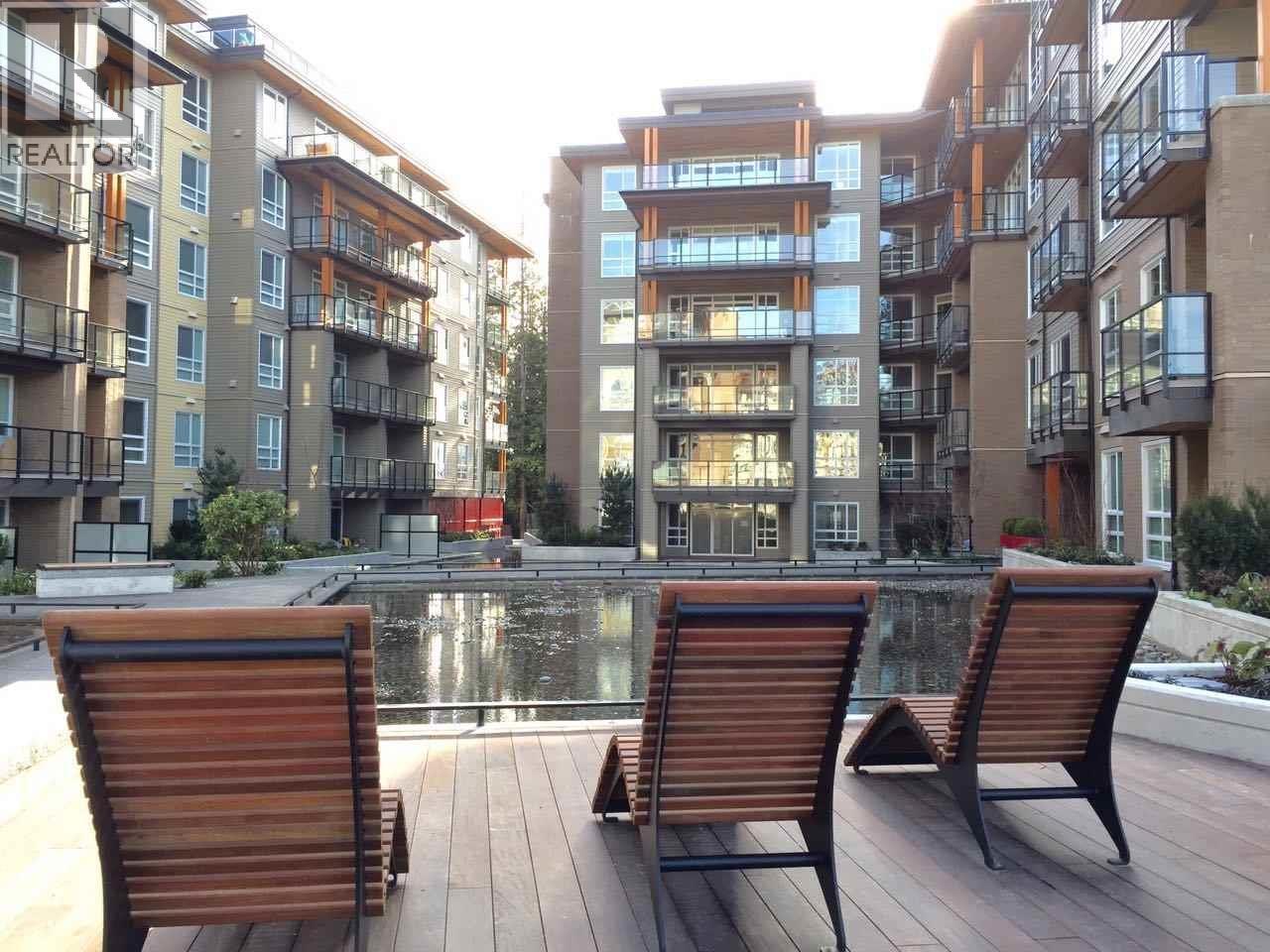 107 3462 Ross Drive, Vancouver, British Columbia  V6S 0H6 - Photo 5 - R3121991