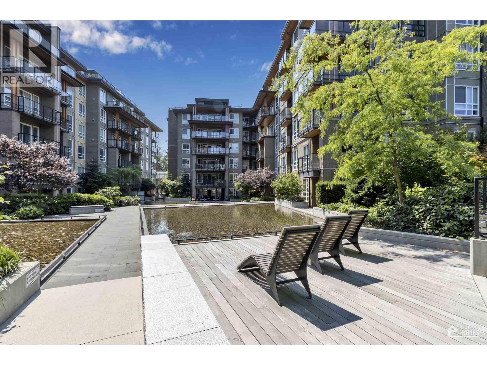107 3462 Ross Drive, Vancouver, British Columbia  V6S 0H6 - Photo 7 - R3121991
