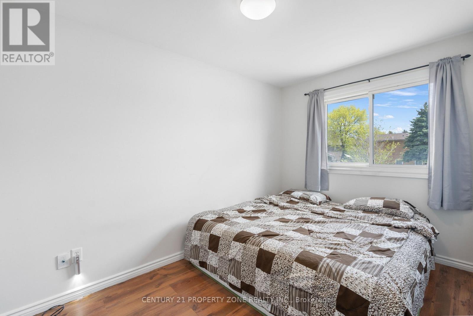 240 Simmons Boulevard, Brampton, Ontario  L6V 3Y1 - Photo 17 - W13108134