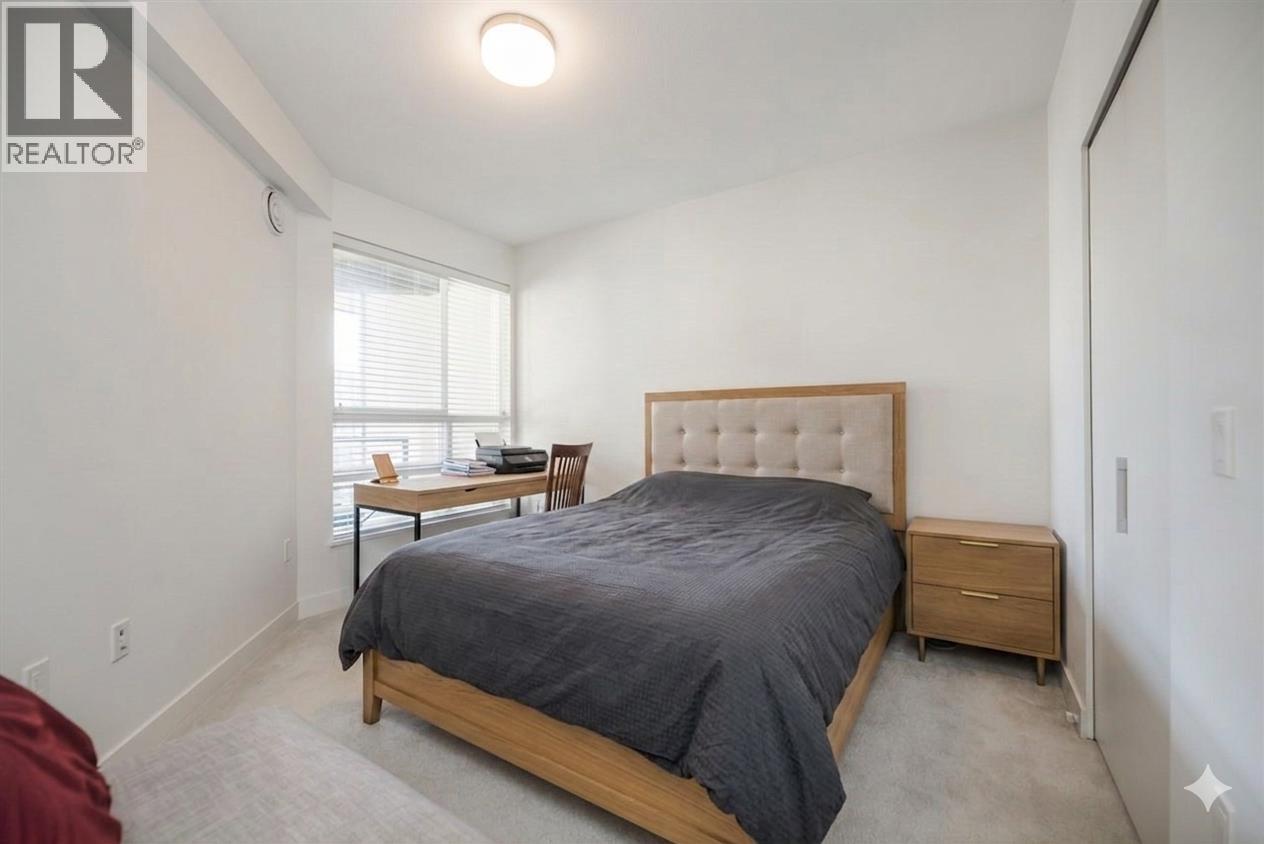 107 3462 Ross Drive, Vancouver, British Columbia  V6S 0H6 - Photo 19 - R3121991