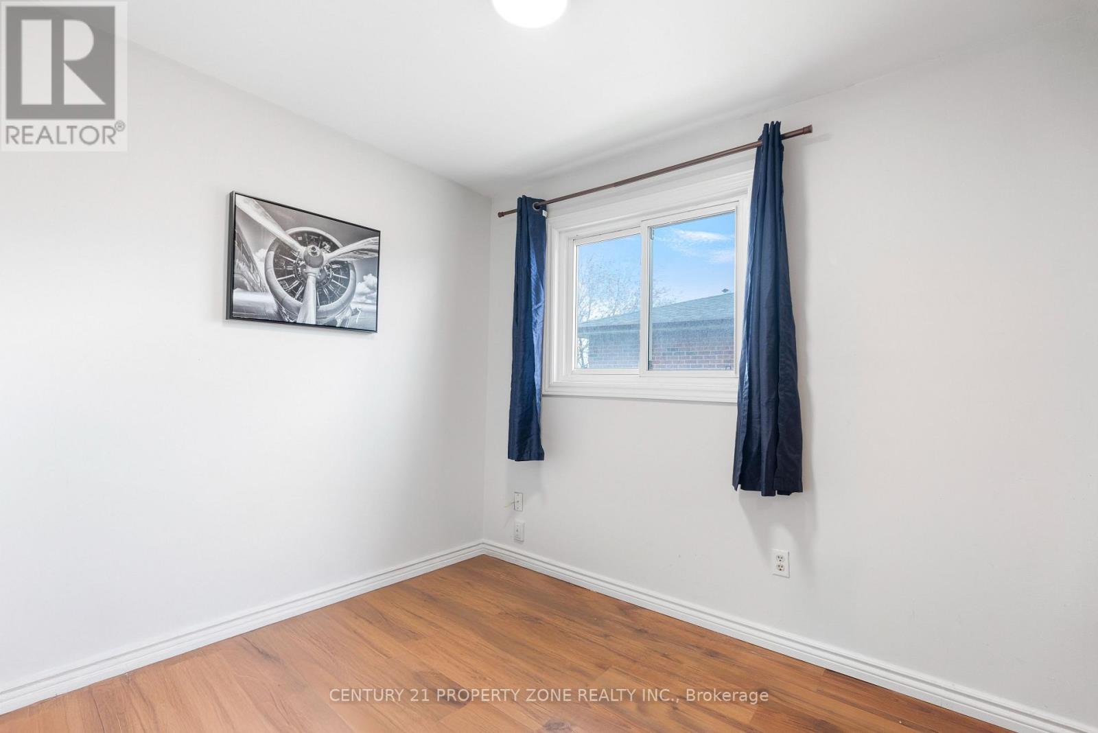 240 Simmons Boulevard, Brampton, Ontario  L6V 3Y1 - Photo 19 - W13108134