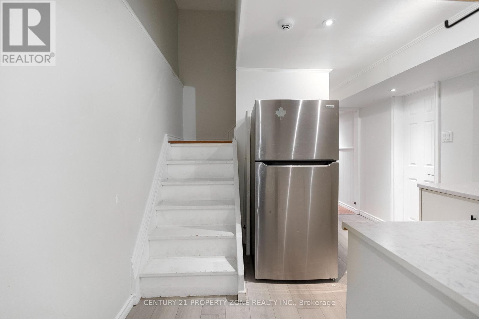 240 Simmons Boulevard, Brampton, Ontario  L6V 3Y1 - Photo 23 - W13108134